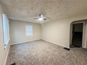 283 Forgham Rd in Rochester, NY - Building Photo - Building Photo