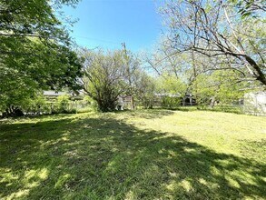 3627 Flamingo Way in Mesquite, TX - Building Photo - Building Photo