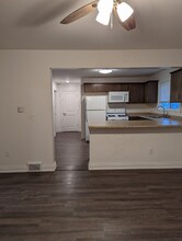 77 Laverack Ave in Depew, NY - Building Photo - Building Photo