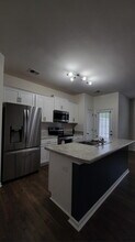 31 Moorlyn Ln in Greer, SC - Building Photo - Building Photo