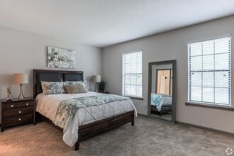 Amberlake Village in Duluth, GA - Building Photo - Building Photo