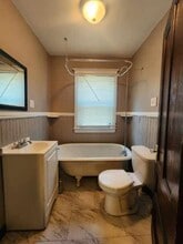 465 Parsells Ave in Rochester, NY - Building Photo - Building Photo