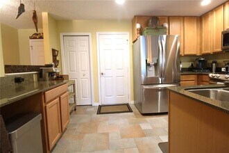 171 Constitution Way in Winter Springs, FL - Building Photo - Building Photo