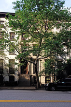 448 W 23rd St in New York, NY - Building Photo - Building Photo