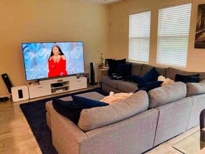 9312 Tecumseh Dr in Orlando, FL - Building Photo - Building Photo