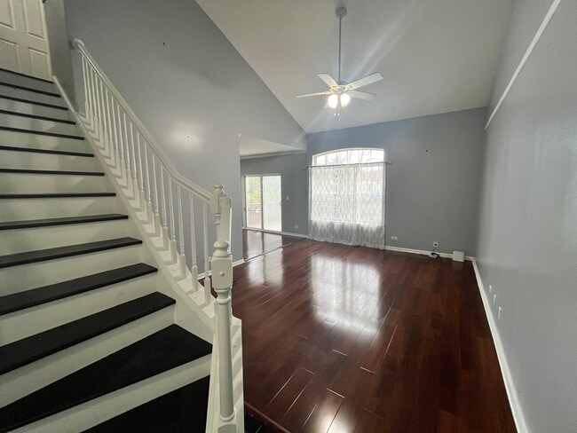 property at 13260 W Heiden Cir