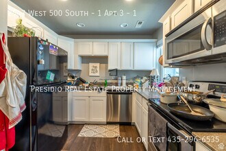 2547 W 500 S in Springville, UT - Building Photo - Building Photo