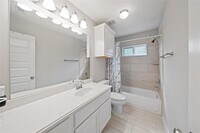 3414 Hadley St photo'