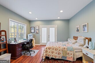 572 Austin Rd in Newnan, GA - Building Photo - Building Photo