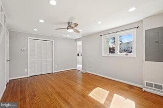 4213 Allison Cir in Fairfax, VA - Building Photo - Building Photo