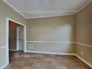 4299 Chatham View Dr in Buford, GA - Building Photo - Building Photo