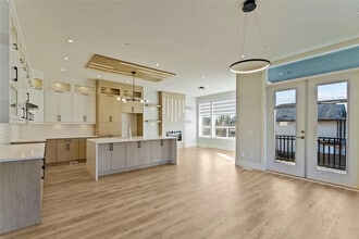 10897 Morrisette Pl in Maple Ridge, BC - Building Photo - Building Photo