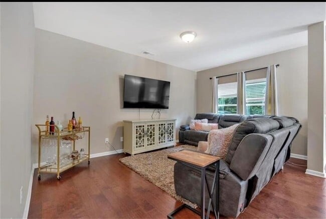 3251 Blue Springs Trace in Kennesaw, GA - Building Photo - Building Photo