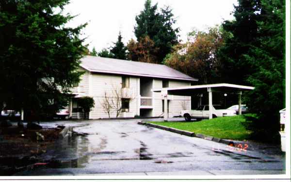 34007 1st Cir S in Federal Way, WA - Building Photo