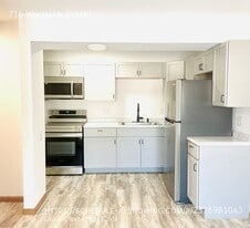 710 Whitman St in Belvidere, IL - Building Photo