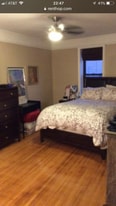 30-83 Crescent St, Unit D6 in Queens, NY - Building Photo