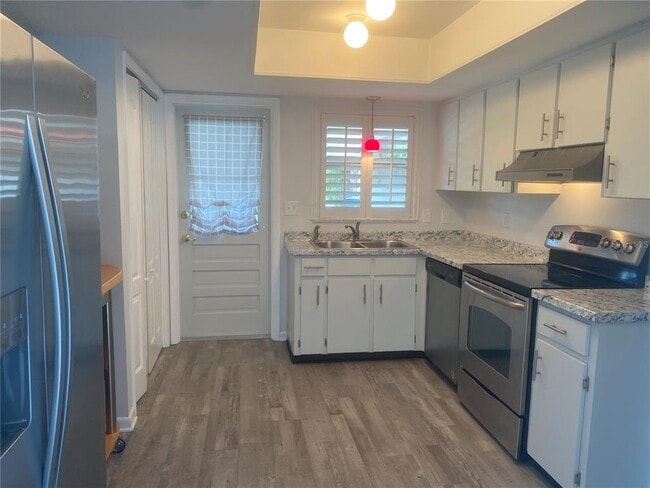 1121 Bonnie Lou Dr in Pine Castle, FL - Building Photo - Building Photo