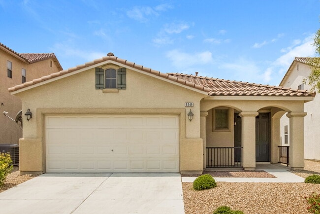 9249 Easton Hills Ct
