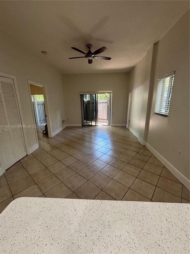 property at 1918 Brickell Ave