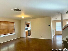 6119 Ironmill Creek in Converse, TX - Building Photo - Building Photo