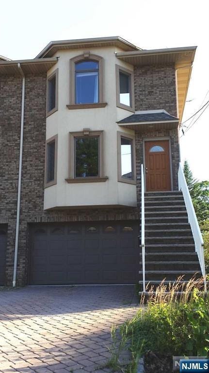 440 Lawton Ave in Cliffside Park, NJ - Building Photo - Building Photo