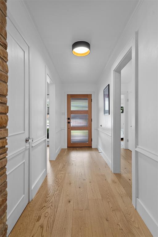 4604 Rue St in Austin, TX - Building Photo - Building Photo