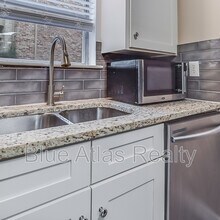 3903 Hawthorne Ave in Dallas, TX - Building Photo - Building Photo