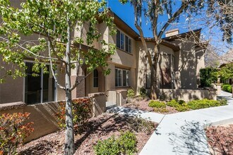 10220 Delray Beach Ave in Las Vegas, NV - Building Photo - Building Photo