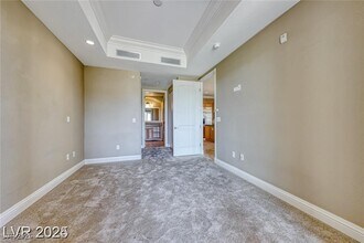 21 Via Visione in Henderson, NV - Building Photo - Building Photo
