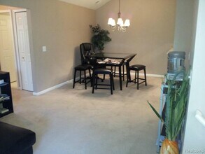 55198 Westchester Dr in Utica, MI - Building Photo - Building Photo