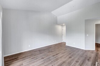 6000-8 Shepherd Mountain Cove in Austin, TX - Building Photo - Building Photo