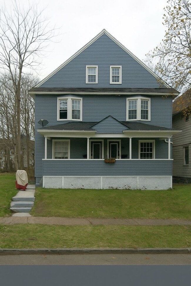 property at 180-182-182 Peck St