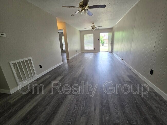 12740 Shannon Hills Dr in Houston, TX - Building Photo - Building Photo