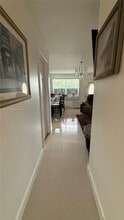 20337 NE 2nd Ave in Miami, FL - Building Photo - Building Photo