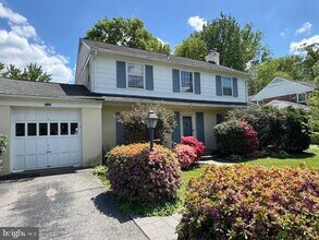 5600 Beam Ct in Bethesda, MD - Building Photo - Building Photo