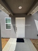 254 Quincy Ave in Long Beach, CA - Building Photo - Building Photo