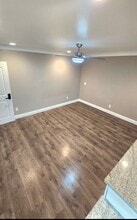 214 undisclosed, Unit GG Main House in Garden Grove, CA - Building Photo - Building Photo