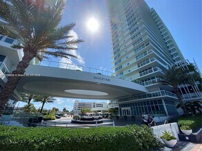540 West Ave in Miami Beach, FL - Building Photo - Building Photo