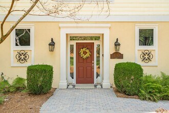 1793 Highland Park Ave in Aiken, SC - Building Photo - Building Photo