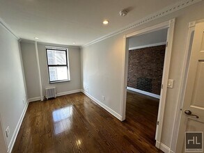 AVE A in New York, NY - Building Photo - Building Photo