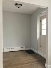 556 81st St in Brooklyn, NY - Building Photo - Building Photo