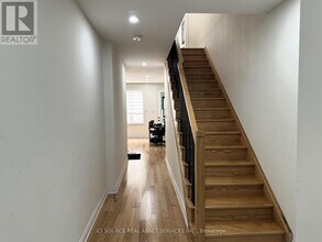 56 Tennant Cir in Vaughan, ON - Building Photo - Building Photo