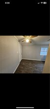 3600 Falling Springs Rd in Sauget, IL - Building Photo - Building Photo