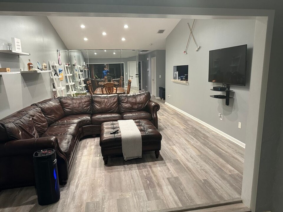 4561 Challenger Way in West Palm Beach, FL - Building Photo