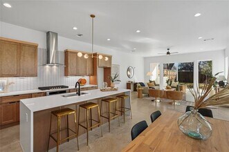 5308 Terry St in Dallas, TX - Building Photo - Building Photo