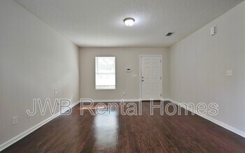 9166 Adams Ave in Jacksonville, FL - Building Photo - Building Photo