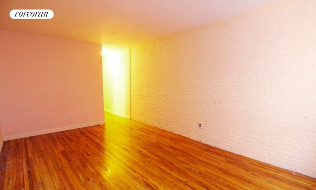 29 W 84th St in New York, NY - Building Photo - Building Photo