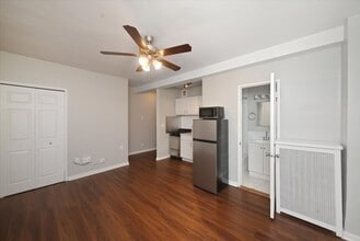 1140 N La Salle Dr in Chicago, IL - Building Photo - Building Photo