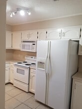 9970 Smugglers Cove Ln in Shreveport, LA - Building Photo - Building Photo