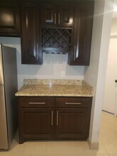 8105 Canoe Ridge Ln in Denton, TX - Building Photo - Building Photo